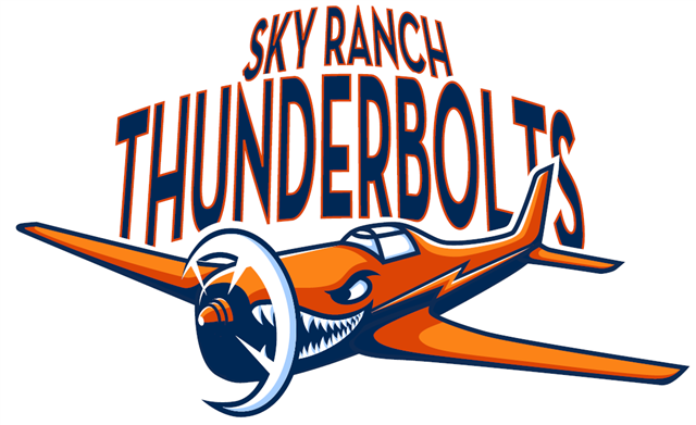 Sky Ranch